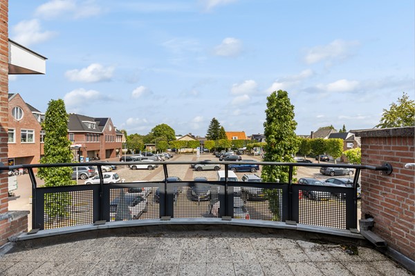 Medium property photo - Dorpsplein 5, 4153 AG Beesd